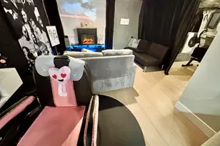 1246 Emerson Ave, Muskegon, MI 49442 - Photo 19