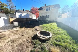 1246 Emerson Ave, Muskegon, MI 49442 - Photo 21