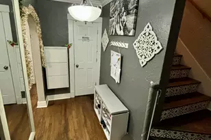 1246 Emerson Ave, Muskegon, MI 49442 - Photo 15