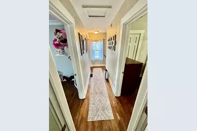 1246 Emerson Avenue, Muskegon, MI 49442 - Photo 11