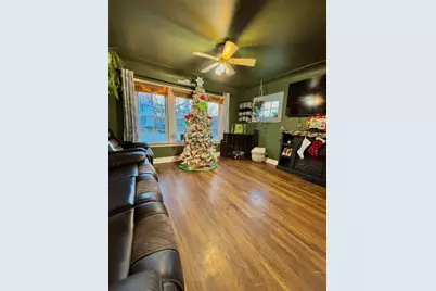 1246 Emerson Avenue, Muskegon, MI 49442 - Photo 11