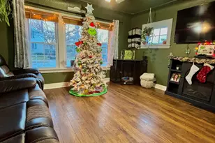 1246 Emerson Ave, Muskegon, MI 49442 - Photo 11