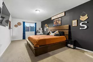 17600 Peach Ridge Ave NW, Kent City, MI 49330 - Photo 15