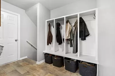 17600 Peach Ridge Avenue NW, Kent City, MI 49330 - Photo 13