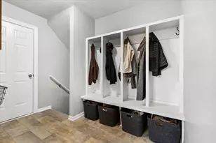 17600 Peach Ridge Ave NW, Kent City, MI 49330 - Photo 13