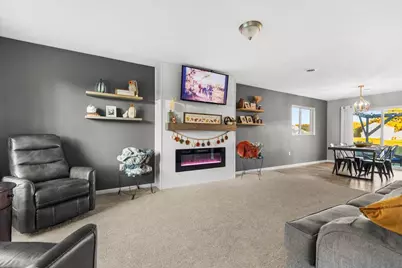 17600 Peach Ridge Avenue NW, Kent City, MI 49330 - Photo 3