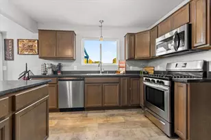 17600 Peach Ridge Ave NW, Kent City, MI 49330 - Photo 9