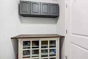 17600 Peach Ridge Ave NW, Kent City, MI 49330 - Photo 23