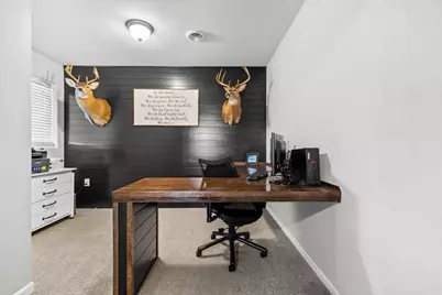 17600 Peach Ridge Avenue NW, Kent City, MI 49330 - Photo 11