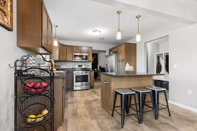 17600 Peach Ridge Avenue NW, Kent City, MI 49330 - Photo 7