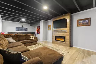 17600 Peach Ridge Ave NW, Kent City, MI 49330 - Photo 31