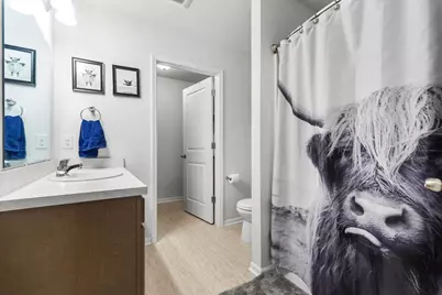 17600 Peach Ridge Avenue NW, Kent City, MI 49330 - Photo 21