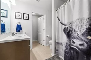 17600 Peach Ridge Ave NW, Kent City, MI 49330 - Photo 21