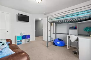 17600 Peach Ridge Ave NW, Kent City, MI 49330 - Photo 25