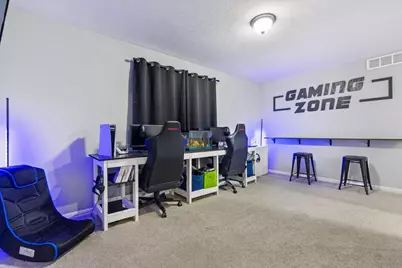 17600 Peach Ridge Avenue NW, Kent City, MI 49330 - Photo 19