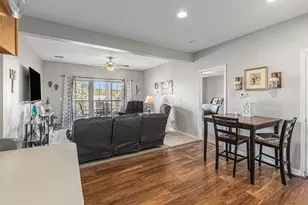 112 Cherry Ln, Milan, MI 48160 - Photo 5