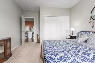 112 Cherry Ln, Milan, MI 48160 - Photo 13