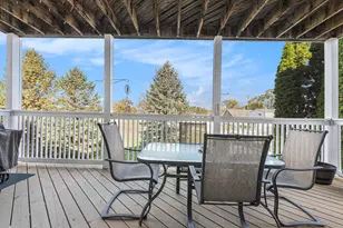 112 Cherry Ln, Milan, MI 48160 - Photo 15