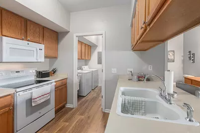 112 Cherry Lane, Milan, MI 48160 - Photo 7