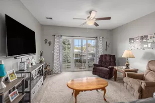 112 Cherry Ln, Milan, MI 48160 - Photo 3