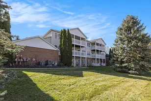 112 Cherry Ln, Milan, MI 48160 - Photo 21