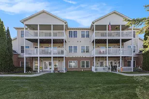 112 Cherry Ln, Milan, MI 48160 - Photo 19