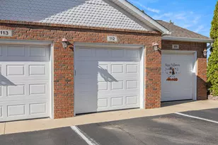 112 Cherry Ln, Milan, MI 48160 - Photo 23