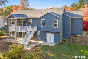 6186 Arrowcrest Ct NE, Rockford, MI 49341 - Photo 29