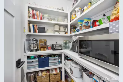 6186 Arrowcrest Court NE, Rockford, MI 49341 - Photo 13