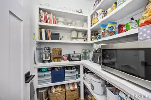 6186 Arrowcrest Ct NE, Rockford, MI 49341 - Photo 13