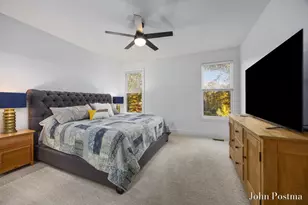 6186 Arrowcrest Ct NE, Rockford, MI 49341 - Photo 15