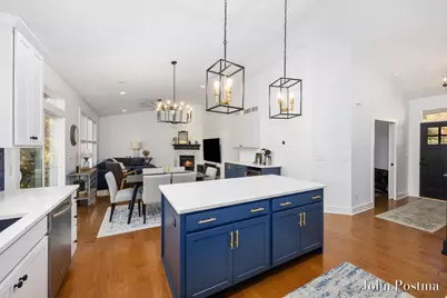 6186 Arrowcrest Court NE, Rockford, MI 49341 - Photo 11