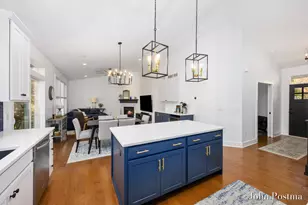 6186 Arrowcrest Ct NE, Rockford, MI 49341 - Photo 11