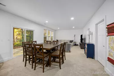 6186 Arrowcrest Court NE, Rockford, MI 49341 - Photo 25