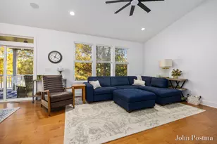 6186 Arrowcrest Ct NE, Rockford, MI 49341 - Photo 7