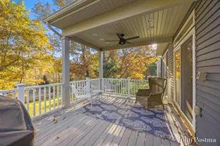 6186 Arrowcrest Ct NE, Rockford, MI 49341 - Photo 27