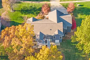 6186 Arrowcrest Ct NE, Rockford, MI 49341 - Photo 31