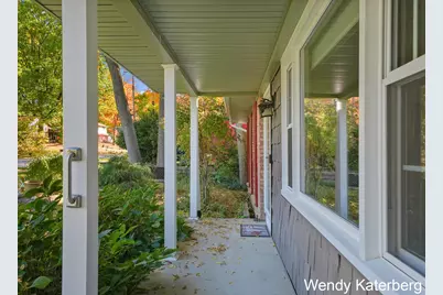 4593 Brooklyn Avenue SE, Kentwood, MI 49508 - Photo 31