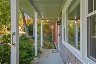 4593 Brooklyn Ave SE, Kentwood, MI 49508 - Photo 31