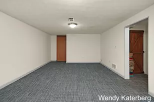 4593 Brooklyn Ave SE, Kentwood, MI 49508 - Photo 21