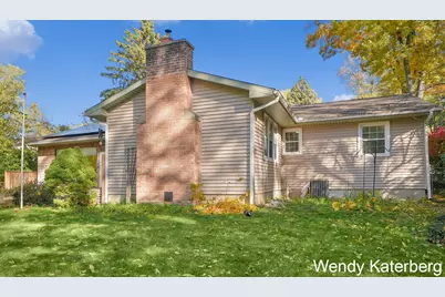 4593 Brooklyn Avenue SE, Kentwood, MI 49508 - Photo 27