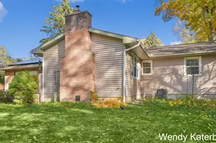 4593 Brooklyn Ave SE, Kentwood, MI 49508 - Photo 27