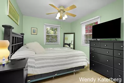 4593 Brooklyn Avenue SE, Kentwood, MI 49508 - Photo 13