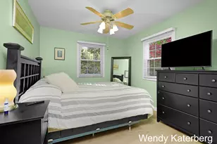 4593 Brooklyn Ave SE, Kentwood, MI 49508 - Photo 13