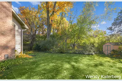 4593 Brooklyn Avenue SE, Kentwood, MI 49508 - Photo 29