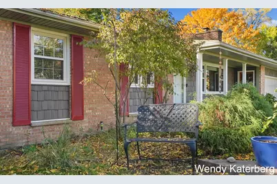 4593 Brooklyn Avenue SE, Kentwood, MI 49508 - Photo 25