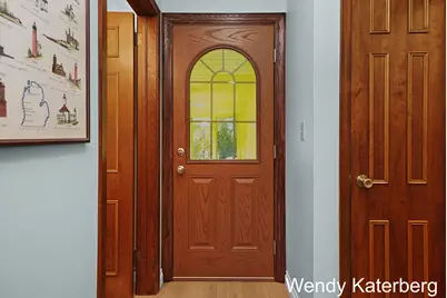 4593 Brooklyn Avenue SE, Kentwood, MI 49508 - Photo 19