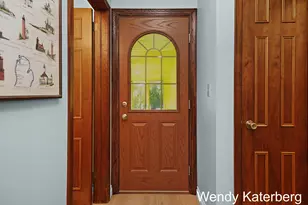 4593 Brooklyn Ave SE, Kentwood, MI 49508 - Photo 19