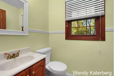 4593 Brooklyn Avenue SE, Kentwood, MI 49508 - Photo 11