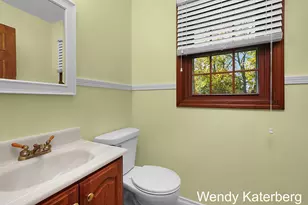 4593 Brooklyn Ave SE, Kentwood, MI 49508 - Photo 11